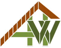 Hausverwaltung Frankfurt – Ihr Partner für sorgenfreie Immobilienbetreuung